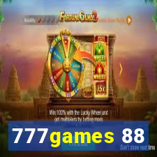 777games 88